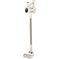 Пылесос Dreame Cordless Vacuum Cleaner R10s Aqua VZV25A (евровилка, белый) - Превью изображения №8 — Интернет-магазин Your Sale