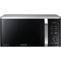 Samsung MG23K3575AS Image #1