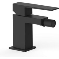 Tres Slim 20212001NM