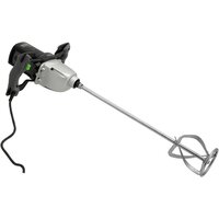 Stalco S-98540 Image #5