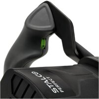 Stalco S-98540 Image #9