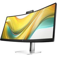 Монитор HP Series 5 Pro 534pm 9E0Z2UT - Превью изображения №3 — Интернет-магазин Your Sale