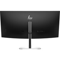 Монитор HP Series 5 Pro 534pm 9E0Z2UT - Превью изображения №6 — Интернет-магазин Your Sale