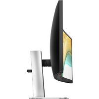 Монитор HP Series 5 Pro 534pm 9E0Z2UT - Превью изображения №4 — Интернет-магазин Your Sale