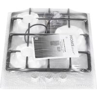 HOMSair HGG433TGCWH Image #18