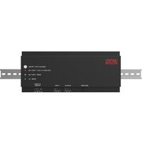 Powercom DRU-850
