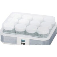 Йогуртницы, мороженицы и льдогенераторы