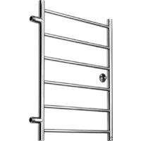 Ростела Виктория боковое подключение 1