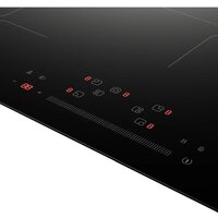 Варочная панель KUPPERSBERG ICI 818 - Превью изображения №4 — Интернет-магазин Your Sale