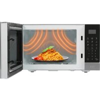 Микроволновая печь Vitek VT-MW2223 - Превью изображения №2 — Интернет-магазин Your Sale
