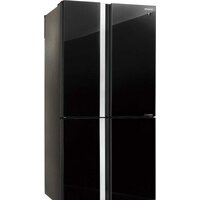Sharp SJGX98PBK