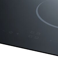 Варочная панель Exiteq EXH-511CB - Превью изображения №6 — Интернет-магазин Your Sale