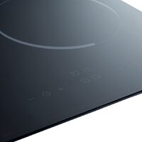 Варочная панель Exiteq EXH-511CB - Превью изображения №5 — Интернет-магазин Your Sale