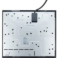 Варочная панель Exiteq EXH-511CB - Превью изображения №7 — Интернет-магазин Your Sale