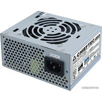 Chieftec Smart 450W (SFX-450BS)