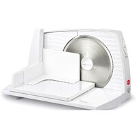 Eldom KR100