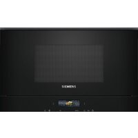 Микроволновые печи