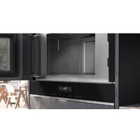 Siemens iQ700 BF722L1B1 Image #3