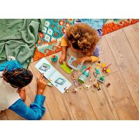 LEGO Classic 10780 Микки и его друзья — защитники замка Image #5