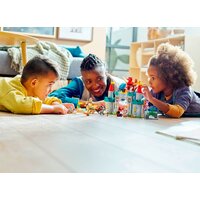 LEGO Classic 10780 Микки и его друзья — защитники замка Image #6