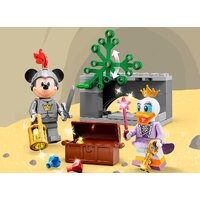 LEGO Classic 10780 Микки и его друзья — защитники замка Image #4