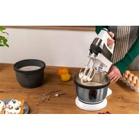 Goetze & Jensen HM502BM Image #7