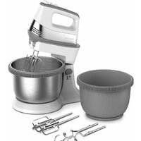 Goetze & Jensen HM502BM