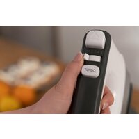 Goetze & Jensen HM502BM Image #6