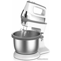 Goetze & Jensen HM502BM Image #2