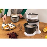 Goetze & Jensen HM502BM Image #4