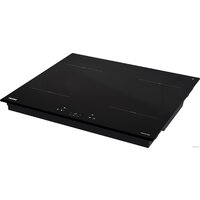 Варочная панель Haier HHY-Y64NPVB - Превью изображения №3 — Интернет-магазин Your Sale