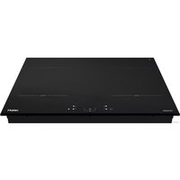 Варочная панель Haier HHY-Y64NPVB - Превью изображения №2 — Интернет-магазин Your Sale