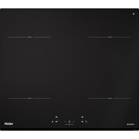 Варочная панель Haier HHY-Y64NPVB - Превью изображения №4 — Интернет-магазин Your Sale