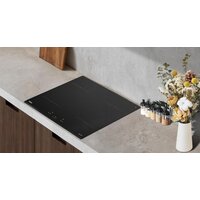 Варочная панель Haier HHY-Y64NPVB - Превью изображения №5 — Интернет-магазин Your Sale