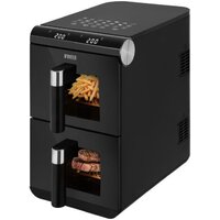 Аэрогриль (аэрофритюрница) Noveen AF5050 X-Line - Превью изображения №2 — Интернет-магазин Your Sale