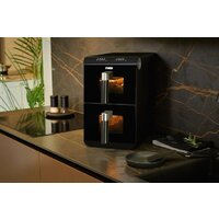 Аэрогриль (аэрофритюрница) Noveen AF5050 X-Line - Превью изображения №21 — Интернет-магазин Your Sale
