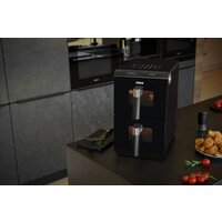 Аэрогриль (аэрофритюрница) Noveen AF5050 X-Line - Превью изображения №17 — Интернет-магазин Your Sale