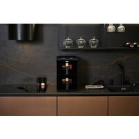 Аэрогриль (аэрофритюрница) Noveen AF5050 X-Line - Превью изображения №19 — Интернет-магазин Your Sale