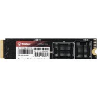 SSD KingSpec NE-512 2280 512GB - Превью изображения №4 — Интернет-магазин Your Sale