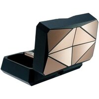 TWS-модуль iFi audio GO pod Max - Превью изображения №5 — Интернет-магазин Your Sale