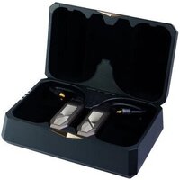 TWS-модуль iFi audio GO pod Max - Превью изображения №3 — Интернет-магазин Your Sale
