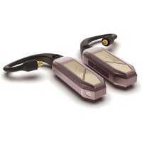 TWS-модуль iFi audio GO pod Max - Превью изображения №2 — Интернет-магазин Your Sale