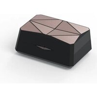 TWS-модуль iFi audio GO pod Max - Превью изображения №4 — Интернет-магазин Your Sale