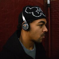 Defunc Mondo Freestyle (прозрачный) Image #4