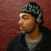 Defunc Mondo Freestyle (прозрачный) Image #5