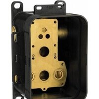 Deante Box BXY X44M Image #2