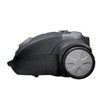 Пылесос Concept VP8339 - Превью изображения №7 — Интернет-магазин Your Sale