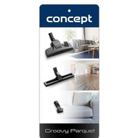 Пылесос Concept VP8339 - Превью изображения №16 — Интернет-магазин Your Sale