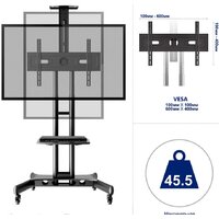 Onkron TS1551 Image #7
