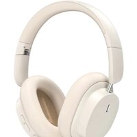 Baseus Bowie D05 (белый/бежевый)